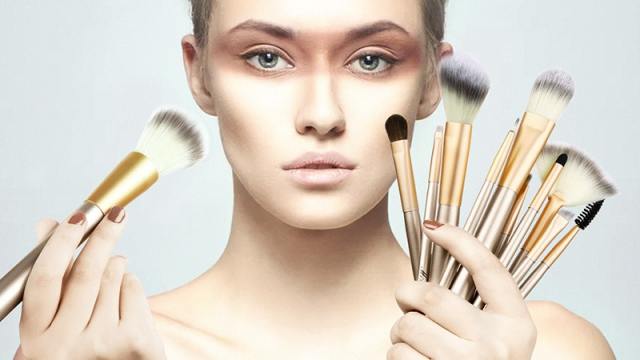 “FOMO”情绪引发抢购潮！美国企业债利差创27年来新低