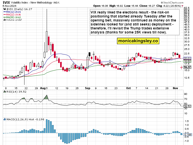 市场监管总局强化质量领域竞争整治