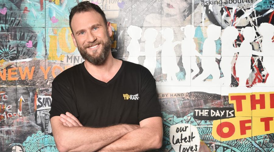 香港金管局：银行业强制背景查核第二阶段9月底实施 扩展至证券、保险等持牌员工