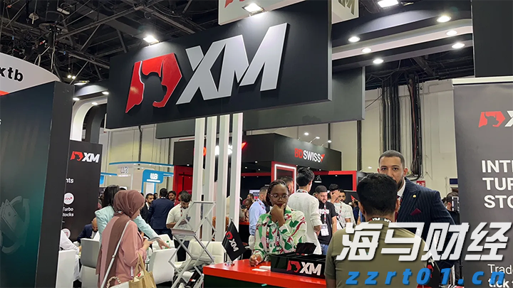 受台风“米娜”影响,我市部分中小河流将有明显涨水过程